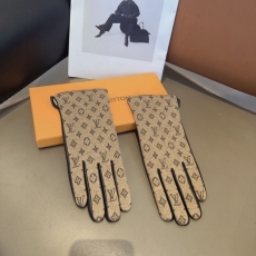 Louis Vuitton Gloves